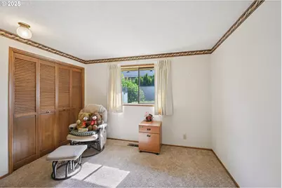 8050 SW 103rd Ave, Beaverton, OR 97008 - Photo 17