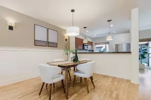 7940 SW 31st Ave, Portland, OR 97219 - Photo 9