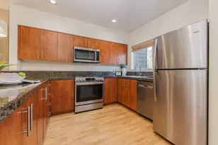 7940 SW 31st Ave, Portland, OR 97219 - Photo 5