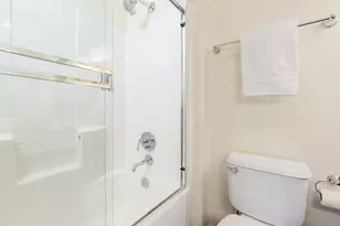 7940 SW 31st Ave, Portland, OR 97219 - Photo 23