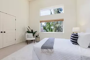 7940 SW 31st Ave, Portland, OR 97219 - Photo 17