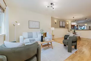 7940 SW 31st Ave, Portland, OR 97219 - Photo 7