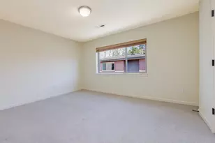 7940 SW 31st Ave, Portland, OR 97219 - Photo 21
