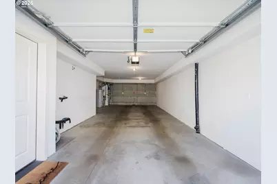 7940 SW 31st Ave #2, Portland, OR 97219 - Photo 27