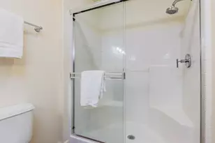7940 SW 31st Ave, Portland, OR 97219 - Photo 19
