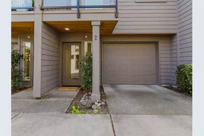 7940 SW 31st Ave #2, Portland, OR 97219 - Photo 3