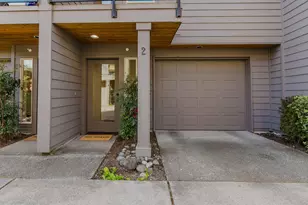 7940 SW 31st Ave, Portland, OR 97219 - Photo 3