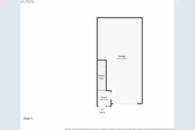 7940 SW 31st Ave #2, Portland, OR 97219 - Photo 33