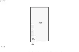 7940 SW 31st Ave, Portland, OR 97219 - Photo 33