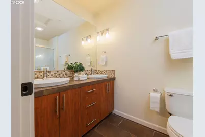 7940 SW 31st Ave #2, Portland, OR 97219 - Photo 19