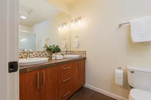 7940 SW 31st Ave, Portland, OR 97219 - Photo 19