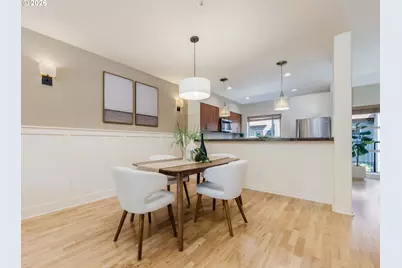 7940 SW 31st Ave #2, Portland, OR 97219 - Photo 7