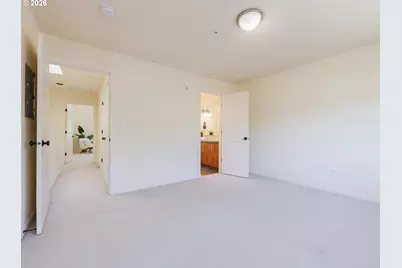 7940 SW 31st Ave #2, Portland, OR 97219 - Photo 21