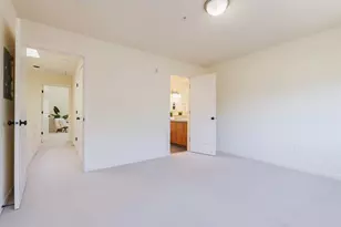 7940 SW 31st Ave, Portland, OR 97219 - Photo 21