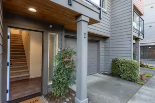 7940 SW 31st Ave, Portland, OR 97219 - Photo 25