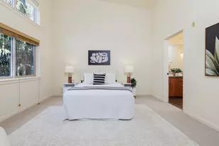 7940 SW 31st Ave, Portland, OR 97219 - Photo 15