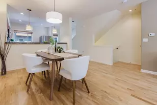 7940 SW 31st Ave, Portland, OR 97219 - Photo 9
