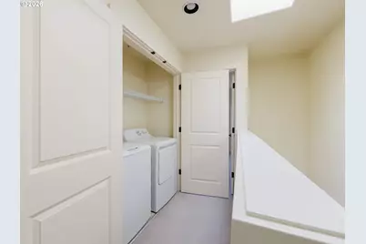 7940 SW 31st Ave #2, Portland, OR 97219 - Photo 25