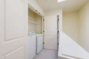 7940 SW 31st Ave, Portland, OR 97219 - Photo 25