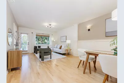 7940 SW 31st Ave #2, Portland, OR 97219 - Photo 5