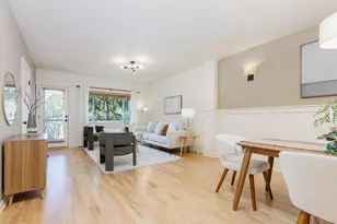 7940 SW 31st Ave, Portland, OR 97219 - Photo 5