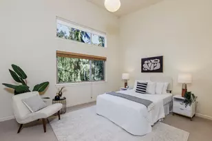 7940 SW 31st Ave, Portland, OR 97219 - Photo 13