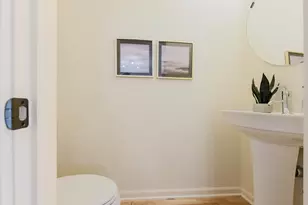 7940 SW 31st Ave, Portland, OR 97219 - Photo 11