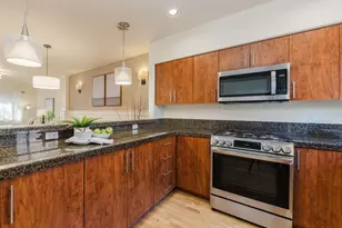 7940 SW 31st Ave, Portland, OR 97219 - Photo 5