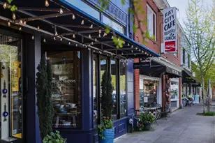 7940 SW 31st Ave, Portland, OR 97219 - Photo 29