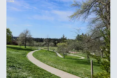 7940 SW 31st Ave #2, Portland, OR 97219 - Photo 31