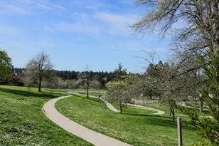 7940 SW 31st Ave, Portland, OR 97219 - Photo 31