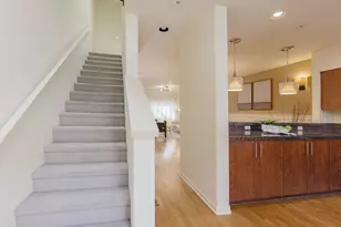 7940 SW 31st Ave, Portland, OR 97219 - Photo 13