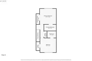 7940 SW 31st Ave, Portland, OR 97219 - Photo 35