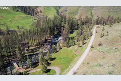 0 Eagle Creek Road, Richland, OR 97870 - Photo 5