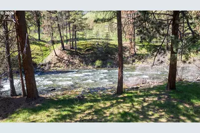 0 Eagle Creek Road, Richland, OR 97870 - Photo 19