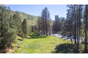 0 Eagle Creek Rd, Richland, OR 97870 - Photo 1