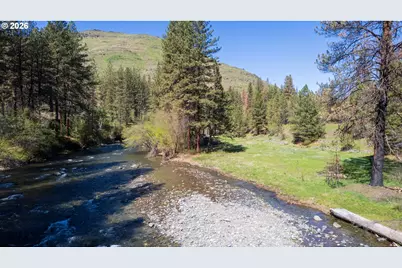 0 Eagle Creek Road, Richland, OR 97870 - Photo 15