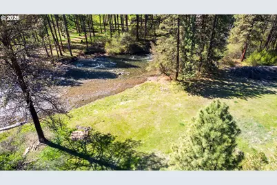 0 Eagle Creek Road, Richland, OR 97870 - Photo 13