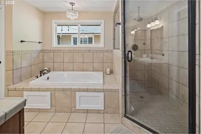 31050 SW Riverwood Dr, West Linn, OR 97068 - Photo 21