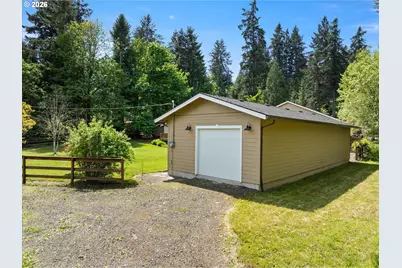 31050 SW Riverwood Dr, West Linn, OR 97068 - Photo 35