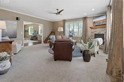 31050 SW Riverwood Dr, West Linn, OR 97068 - Photo 11