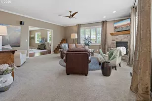31050 SW Riverwood Dr, West Linn, OR 97068 - Photo 11