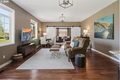 31050 SW Riverwood Dr, West Linn, OR 97068 - Photo 13