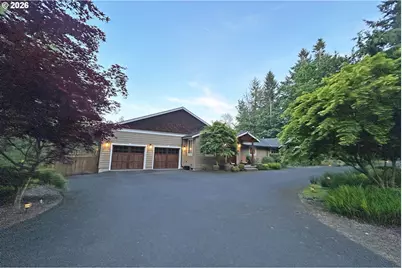 31050 SW Riverwood Dr, West Linn, OR 97068 - Photo 37