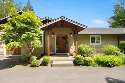 31050 SW Riverwood Dr, West Linn, OR 97068 - Photo 3