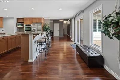 31050 SW Riverwood Dr, West Linn, OR 97068 - Photo 15