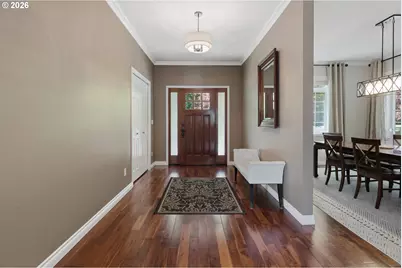31050 SW Riverwood Dr, West Linn, OR 97068 - Photo 7