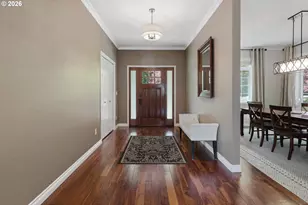 31050 SW Riverwood Dr, West Linn, OR 97068 - Photo 7