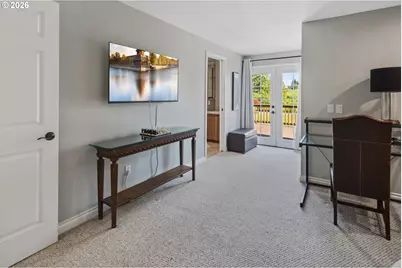 31050 SW Riverwood Dr, West Linn, OR 97068 - Photo 19