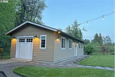 31050 SW Riverwood Dr, West Linn, OR 97068 - Photo 29